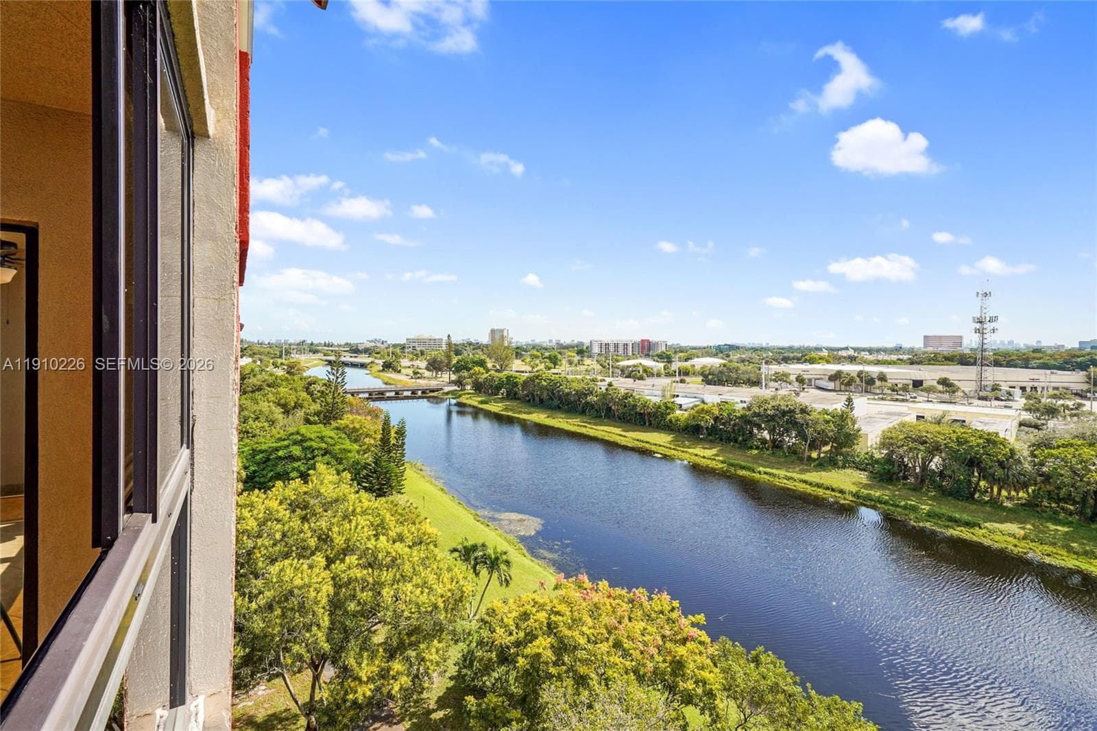 CYPRESS BEND CONDOMINIUM · #801 in Pompano Beach - Photo 22