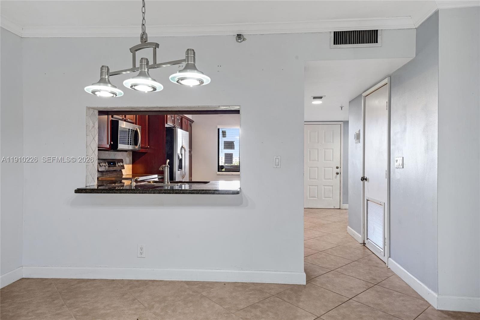 CYPRESS BEND CONDOMINIUM · #801 in Pompano Beach - Photo 3