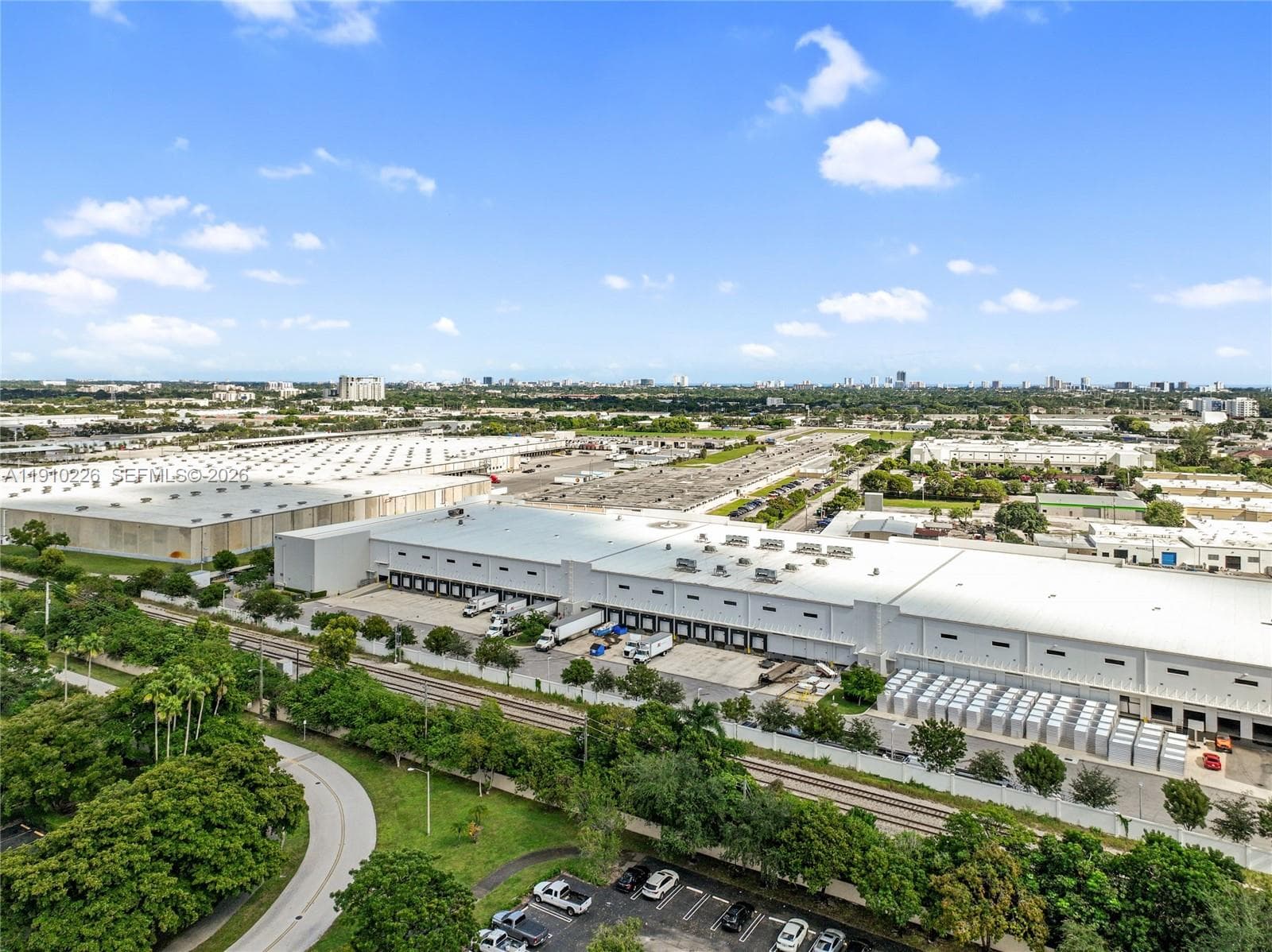 CYPRESS BEND CONDOMINIUM · #801 in Pompano Beach - Photo 32
