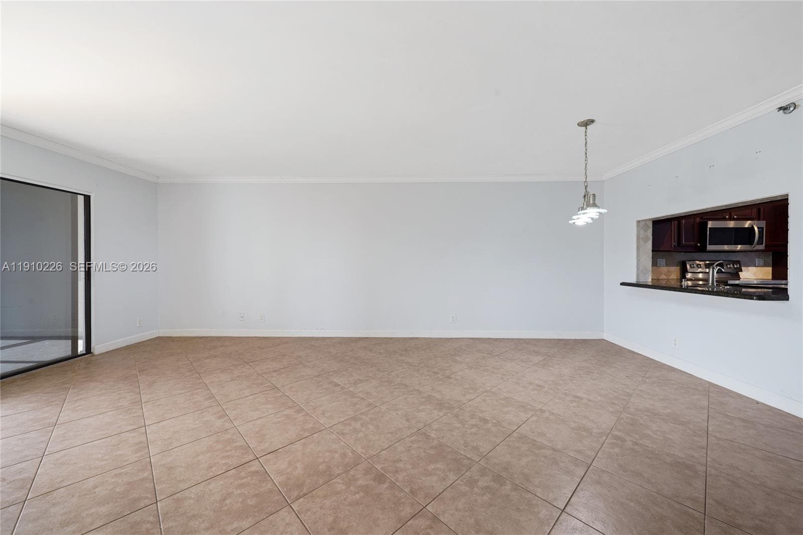 CYPRESS BEND CONDOMINIUM · #801 in Pompano Beach - Photo 5