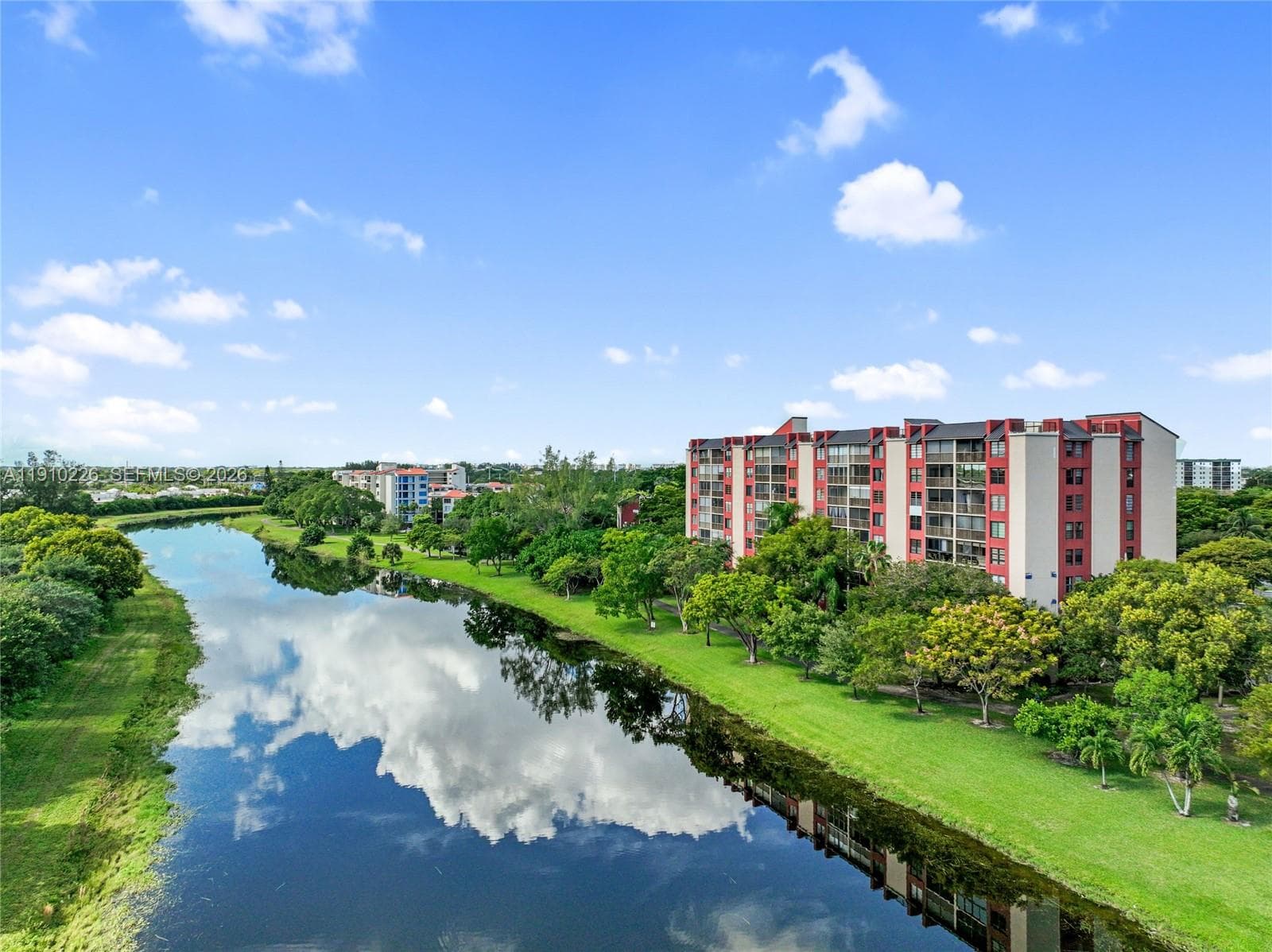 CYPRESS BEND CONDOMINIUM · #801 in Pompano Beach - Photo 30