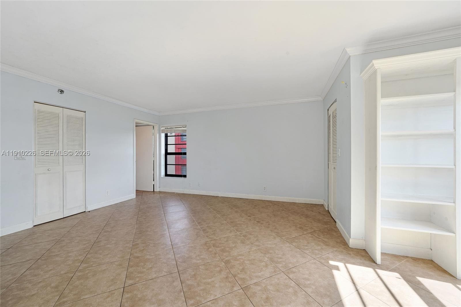 CYPRESS BEND CONDOMINIUM · #801 in Pompano Beach - Photo 10