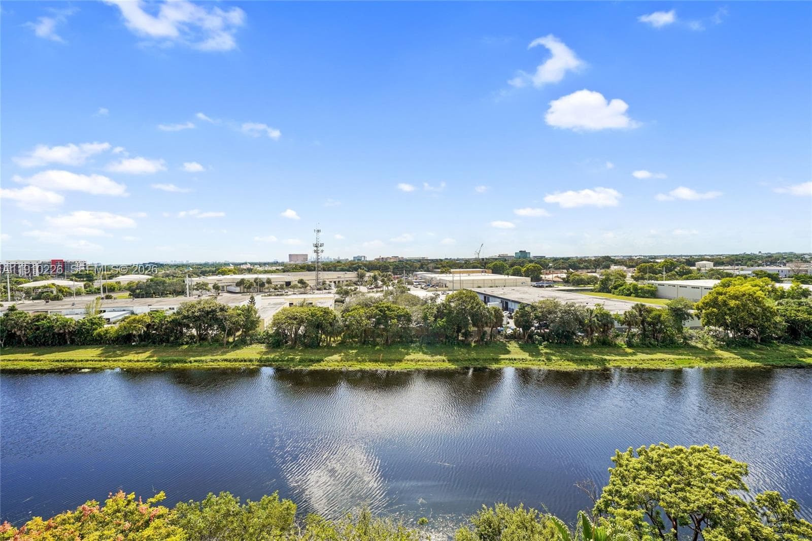 CYPRESS BEND CONDOMINIUM · #801 in Pompano Beach - Photo 33
