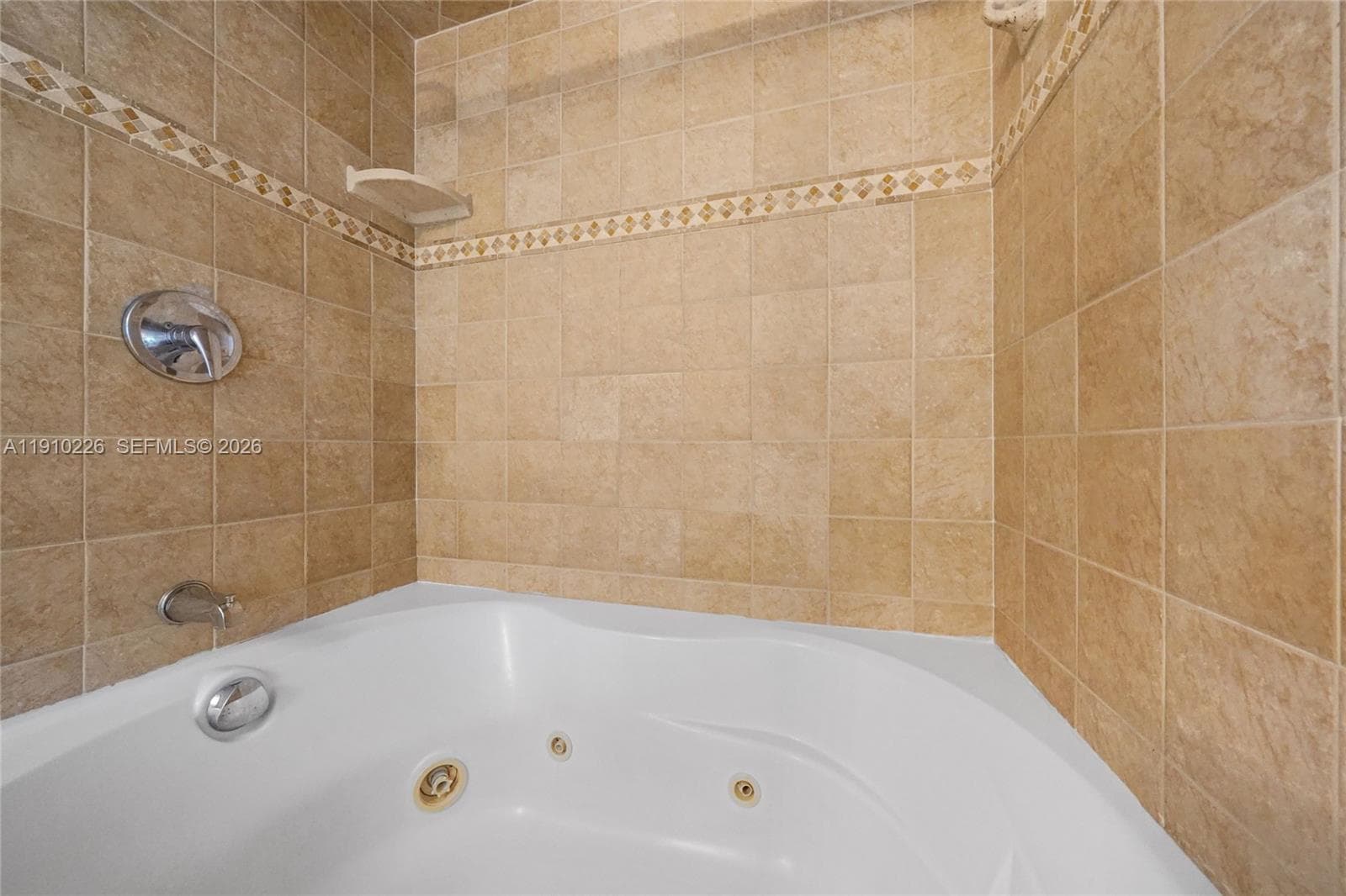 CYPRESS BEND CONDOMINIUM · #801 in Pompano Beach - Photo 14