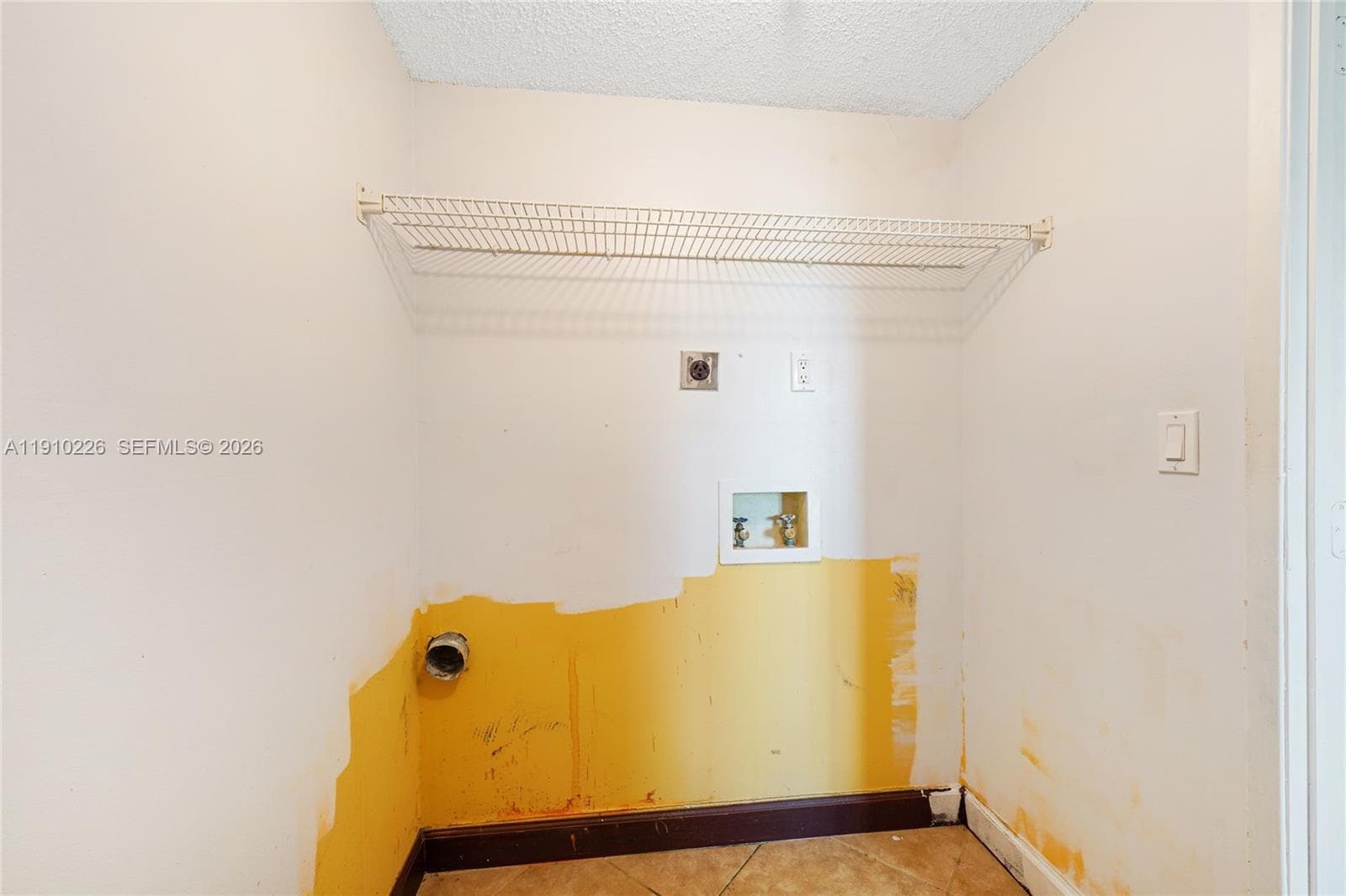 CYPRESS BEND CONDOMINIUM · #801 in Pompano Beach - Photo 18