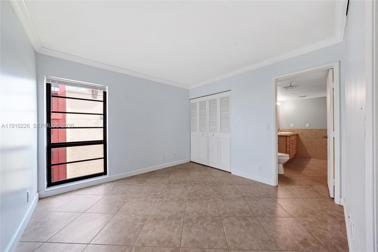CYPRESS BEND CONDOMINIUM · #801 in Pompano Beach - Photo 15