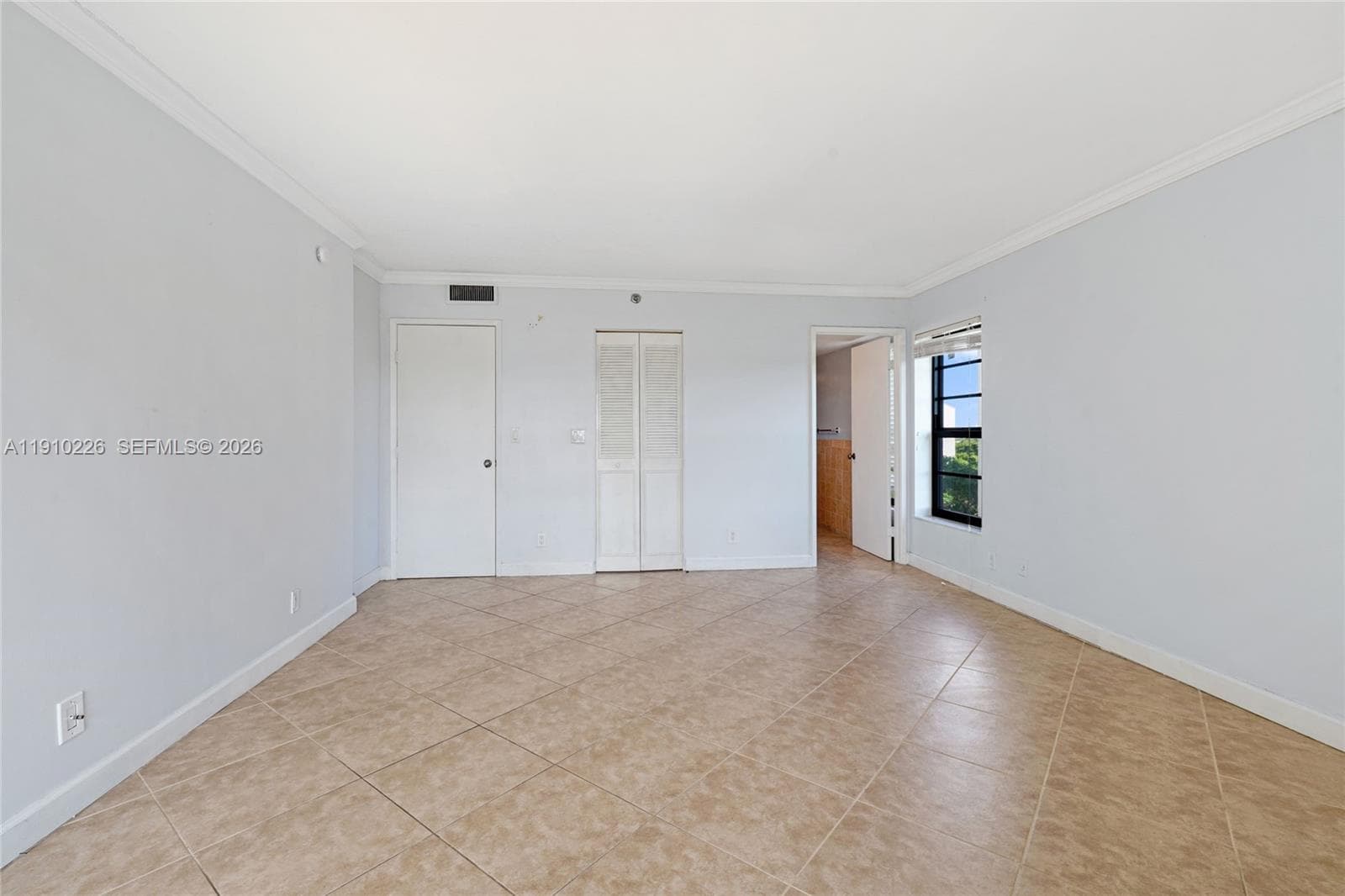 CYPRESS BEND CONDOMINIUM · #801 in Pompano Beach - Photo 11