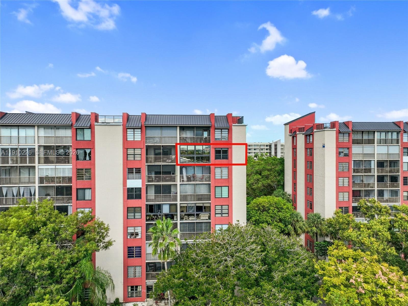 CYPRESS BEND CONDOMINIUM · #801 in Pompano Beach - Photo 31