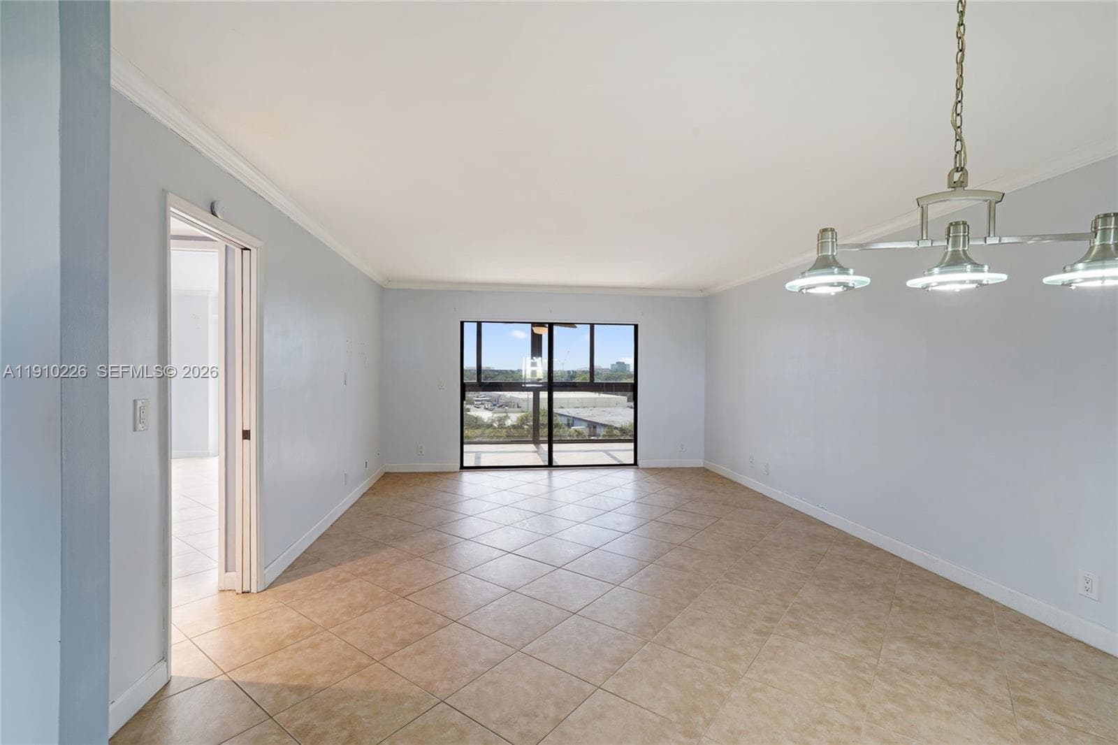 CYPRESS BEND CONDOMINIUM · #801 in Pompano Beach - Photo 4