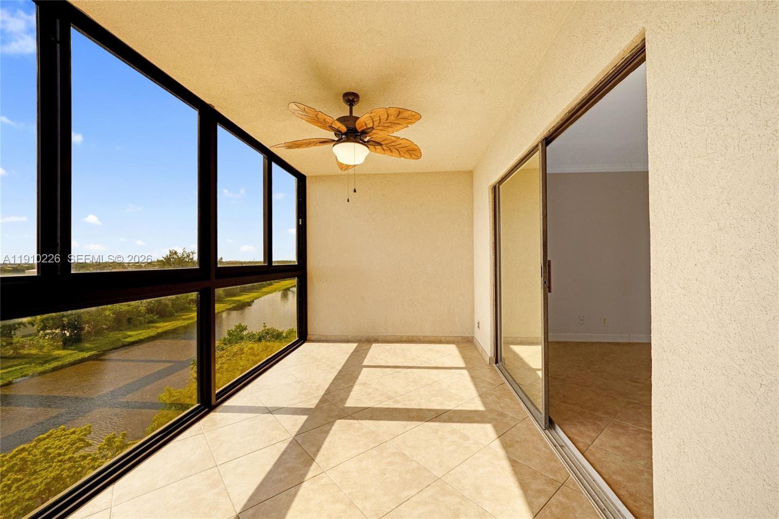 CYPRESS BEND CONDOMINIUM · #801 in Pompano Beach - Photo 21