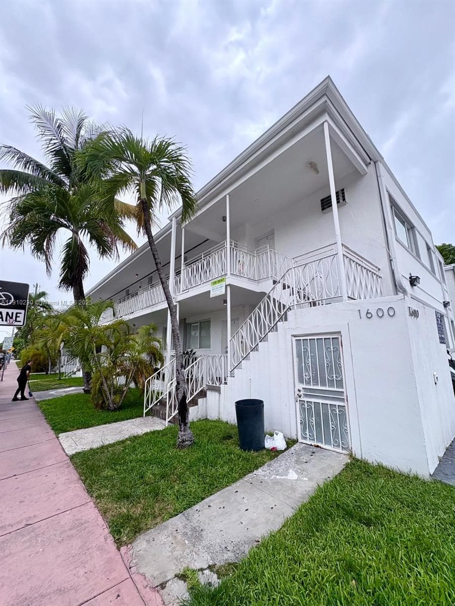 1600 PENNSYLVANIA AVE CON · #14 in Miami Beach - Photo 3