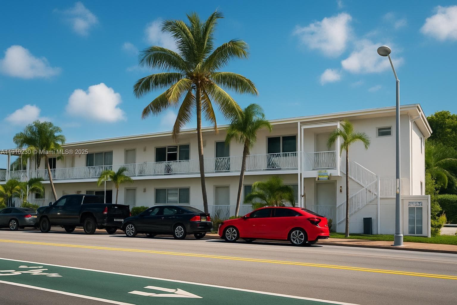 1600 PENNSYLVANIA AVE CON · #14 in Miami Beach - Photo 1