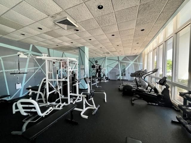 PARKVIEW POINT CONDO · #2D in Miami Beach - Photo 2