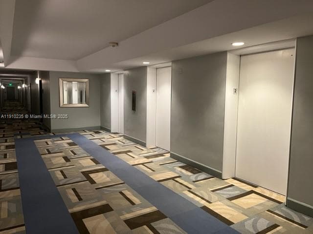 PARKVIEW POINT CONDO · #2D in Miami Beach - Photo 6