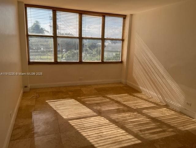 PARKVIEW POINT CONDO · #2D in Miami Beach - Photo 13