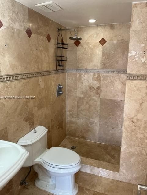 PARKVIEW POINT CONDO · #2D in Miami Beach - Photo 12