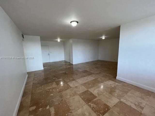 PARKVIEW POINT CONDO · #2D in Miami Beach - Photo 7