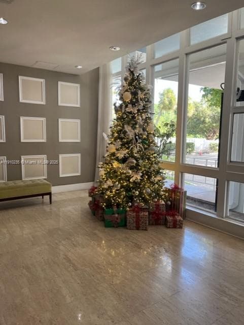 PARKVIEW POINT CONDO · #2D in Miami Beach - Photo 3