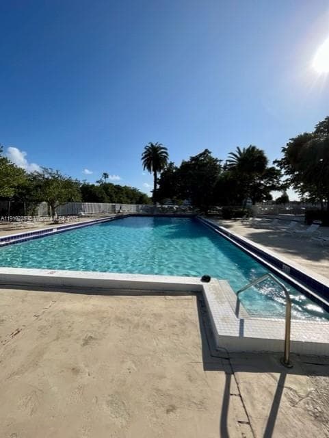 PARKVIEW POINT CONDO · #2D in Miami Beach - Photo 1