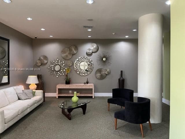 PARKVIEW POINT CONDO · #2D in Miami Beach - Photo 5