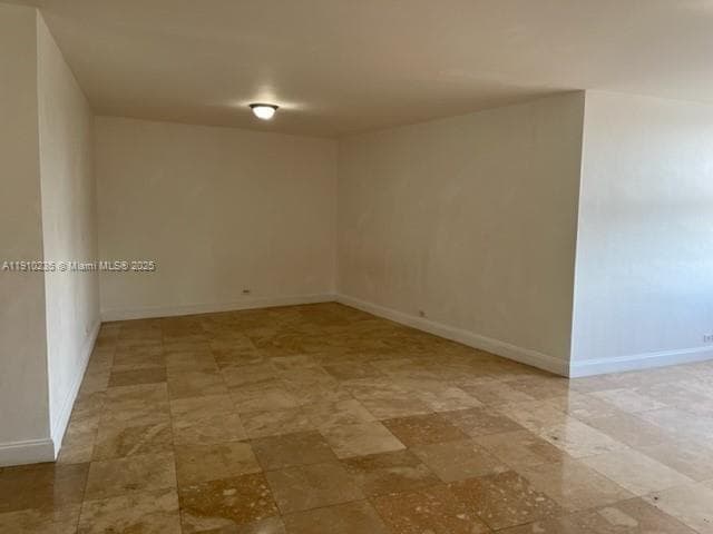 PARKVIEW POINT CONDO · #2D in Miami Beach - Photo 9