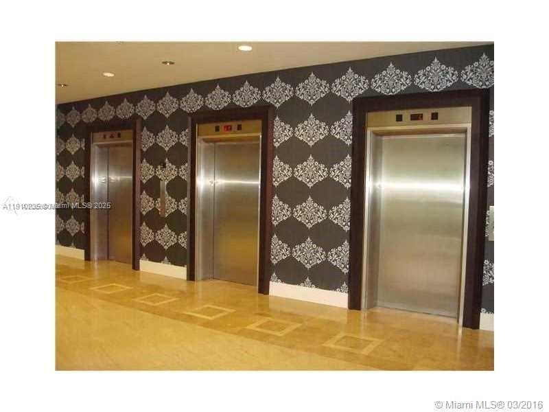 PARKVIEW POINT CONDO · #2D in Miami Beach - Photo 14