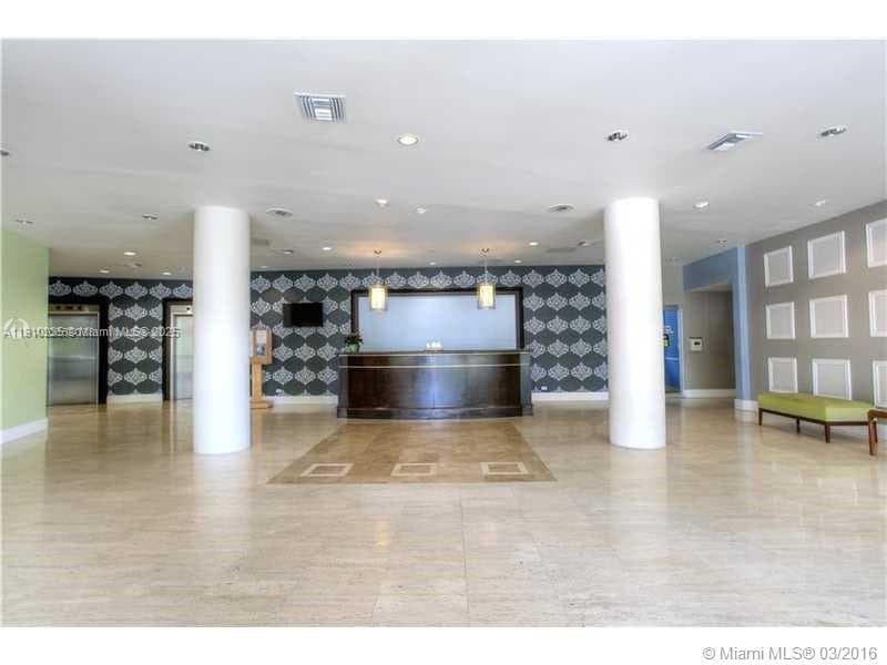 PARKVIEW POINT CONDO · #2D in Miami Beach - Photo 15
