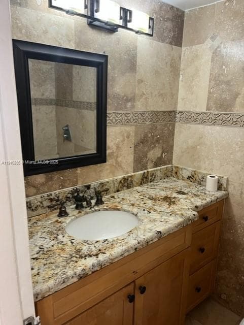PARKVIEW POINT CONDO · #2D in Miami Beach - Photo 11