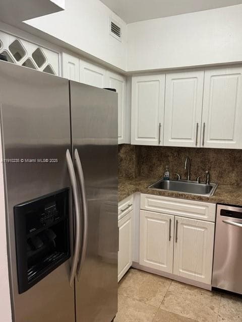 PARKVIEW POINT CONDO · #2D in Miami Beach - Photo 4