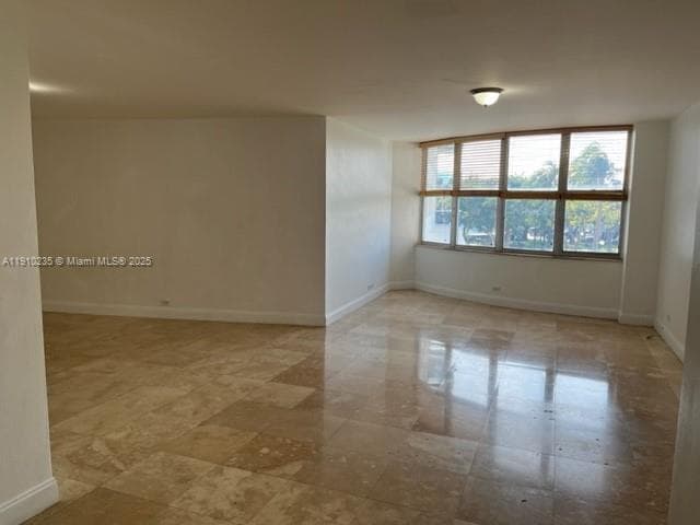 PARKVIEW POINT CONDO · #2D in Miami Beach - Photo 8