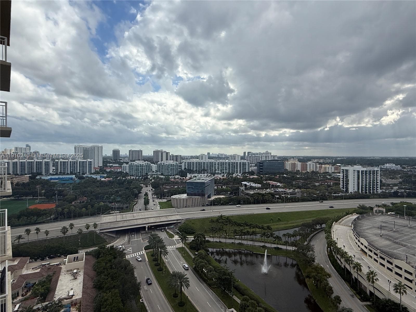 TURNBERRY ON THE GREEN CO · #2209 in Aventura - Photo 23