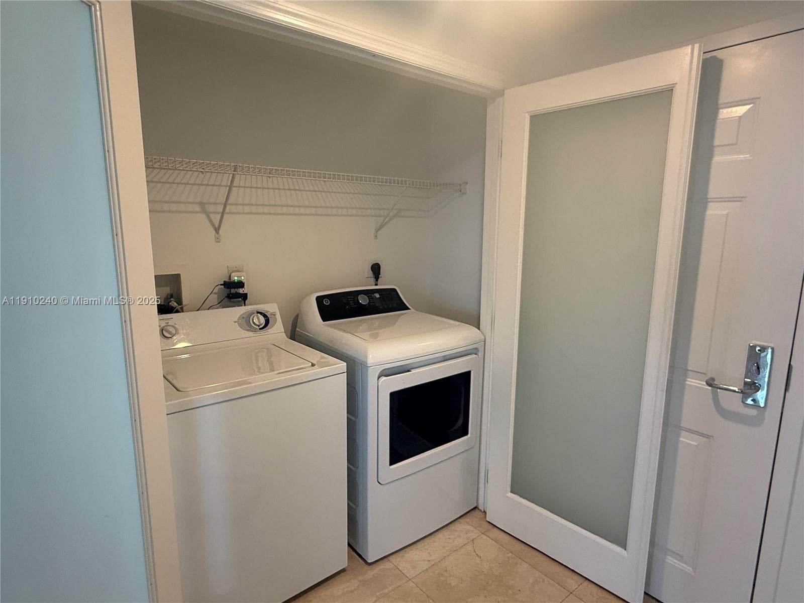 TURNBERRY ON THE GREEN CO · #2209 in Aventura - Photo 27