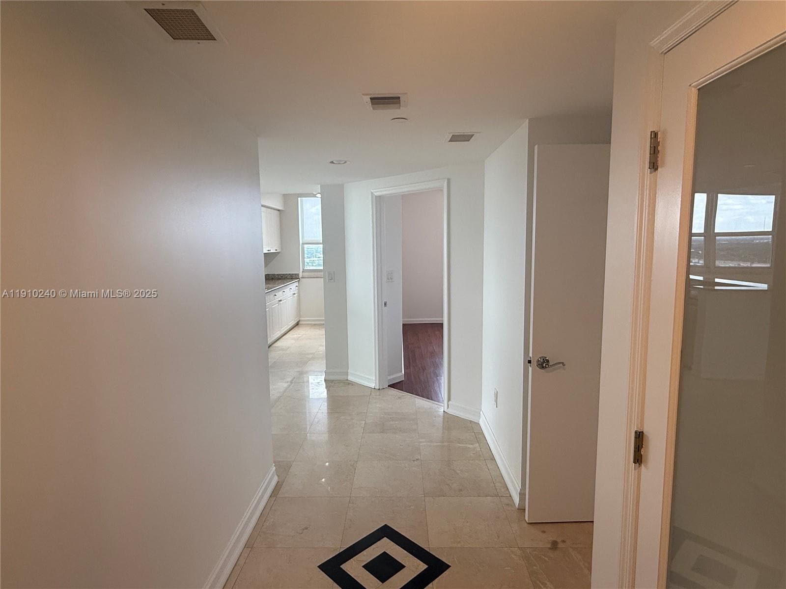 TURNBERRY ON THE GREEN CO · #2209 in Aventura - Photo 2