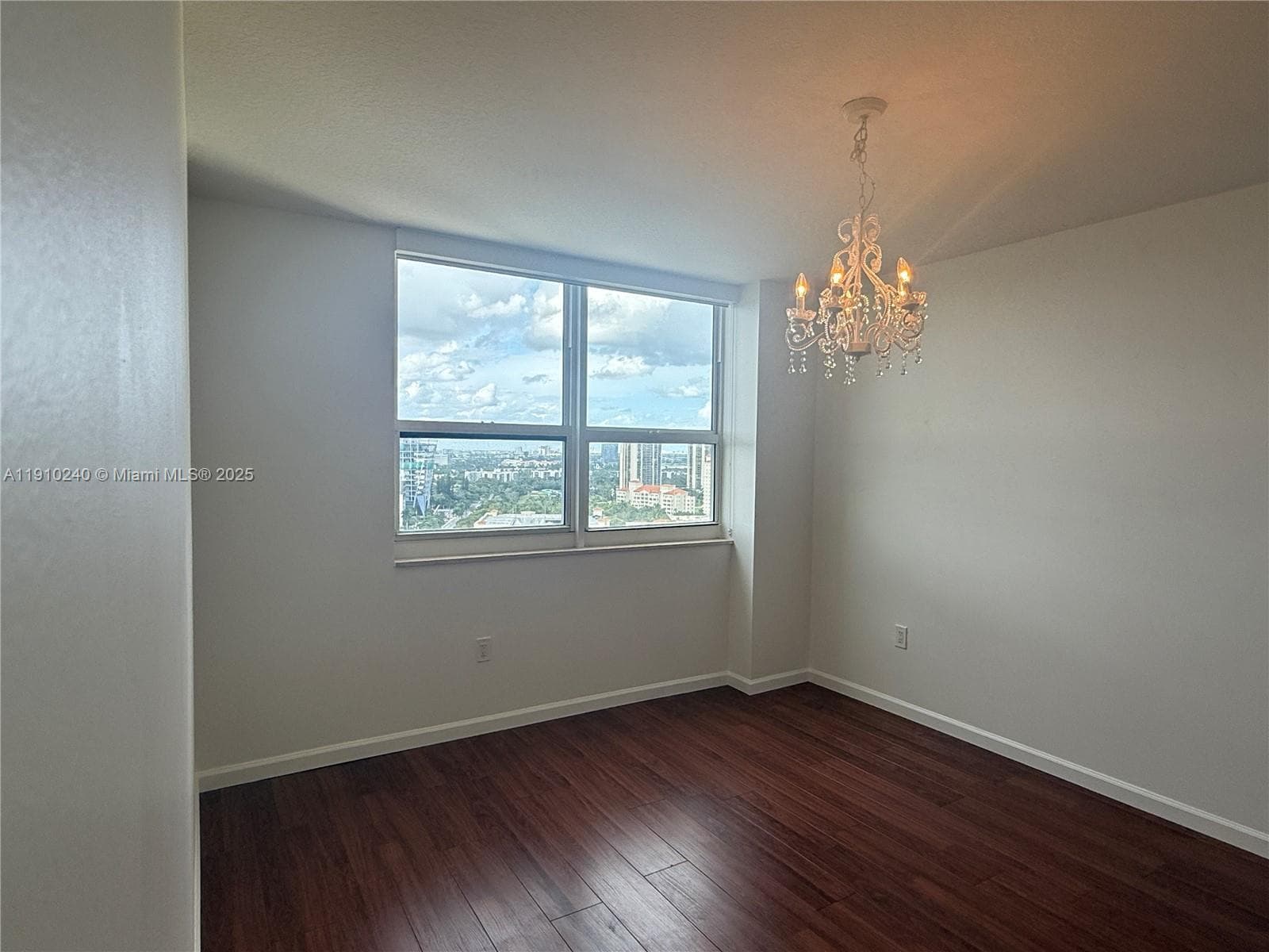 TURNBERRY ON THE GREEN CO · #2209 in Aventura - Photo 17
