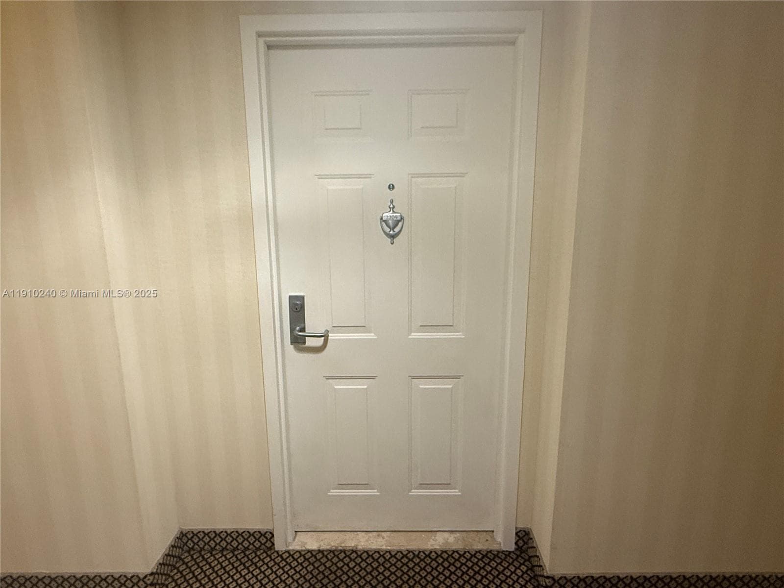 TURNBERRY ON THE GREEN CO · #2209 in Aventura - Photo 1