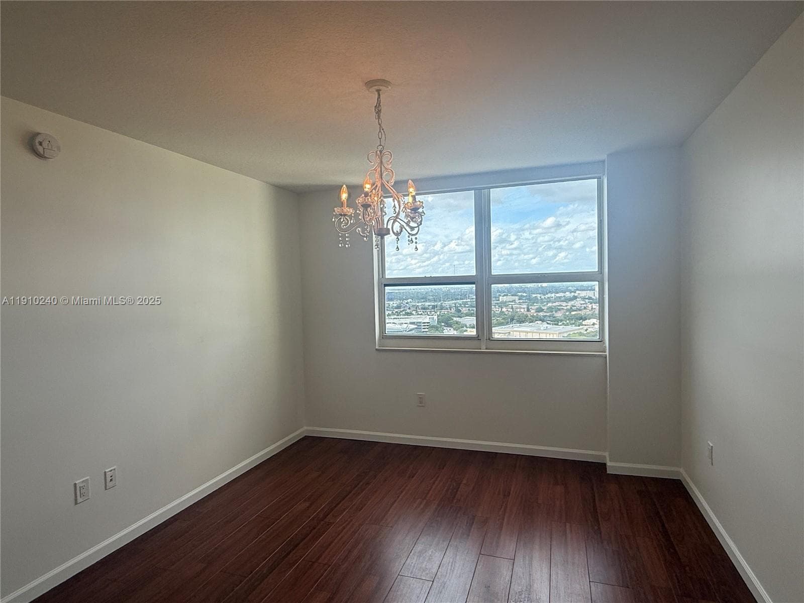 TURNBERRY ON THE GREEN CO · #2209 in Aventura - Photo 18