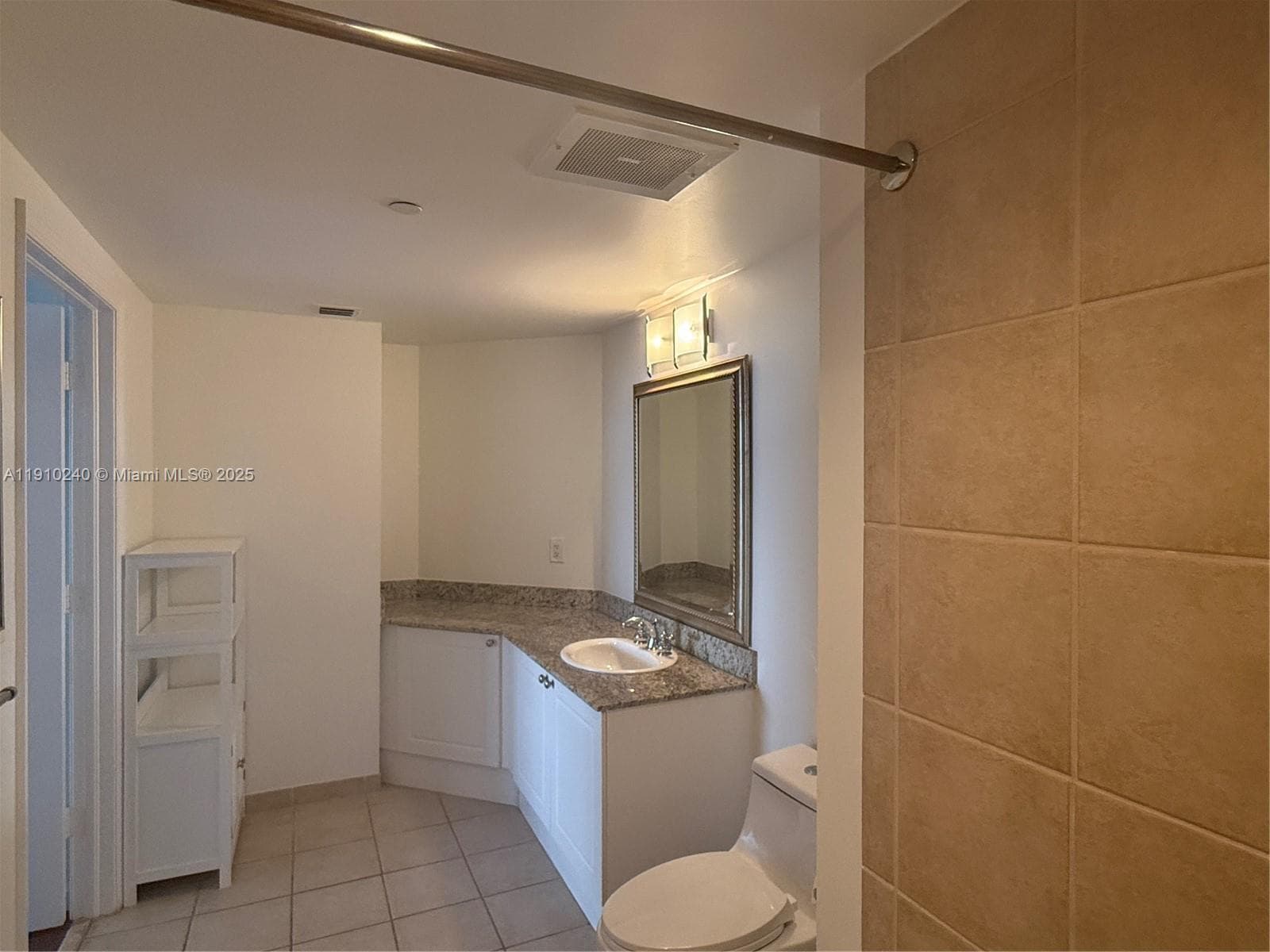 TURNBERRY ON THE GREEN CO · #2209 in Aventura - Photo 15
