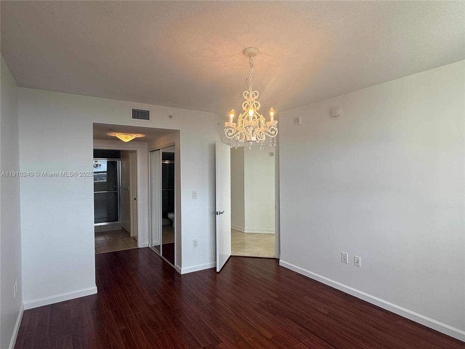TURNBERRY ON THE GREEN CO · #2209 in Aventura - Photo 19