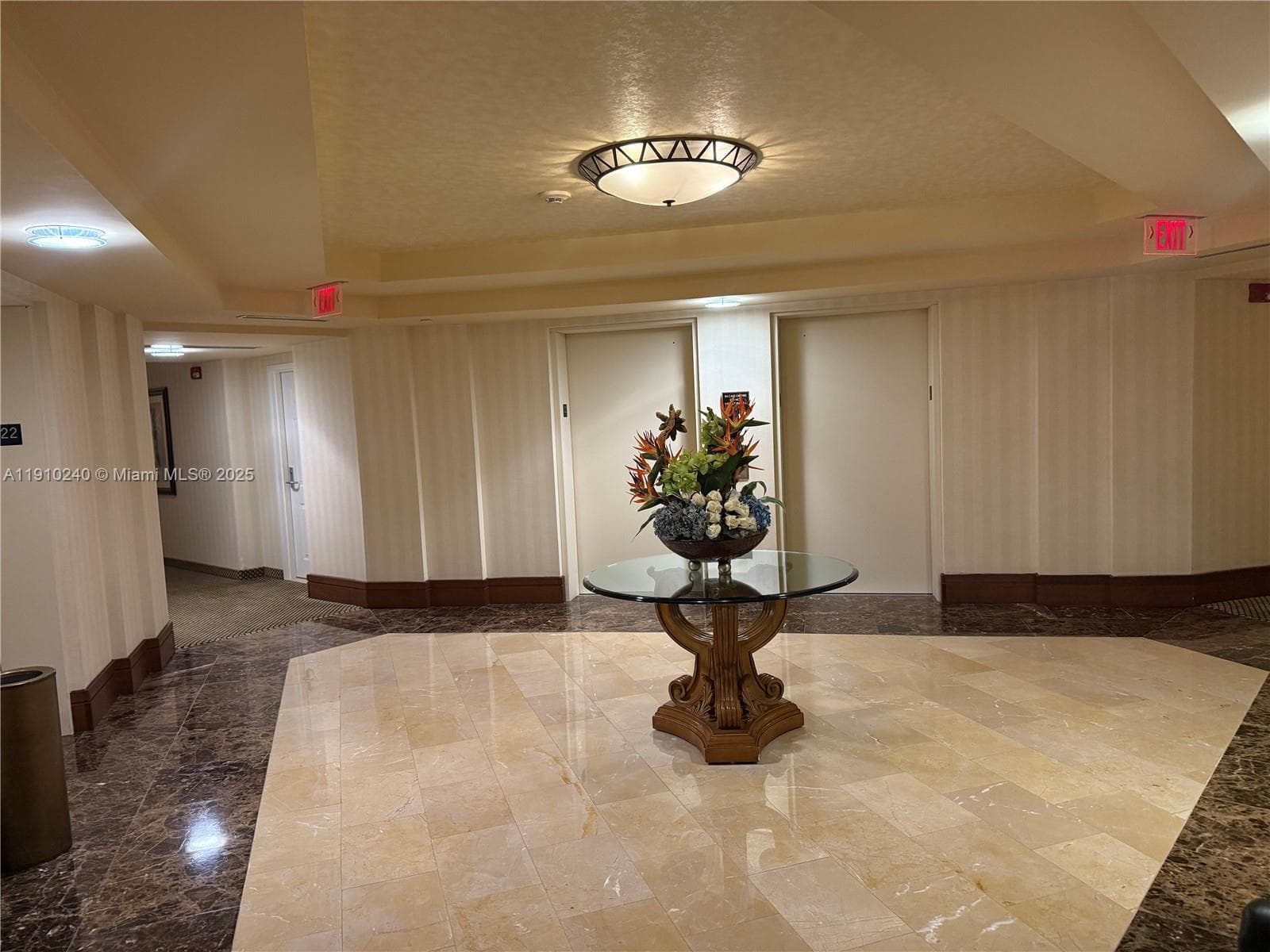 TURNBERRY ON THE GREEN CO · #2209 in Aventura - Photo 29