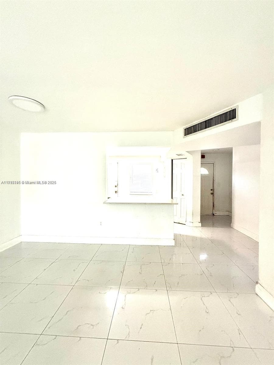 ROLLING GREEN CONDO D · #D201 in Miami - Photo 28