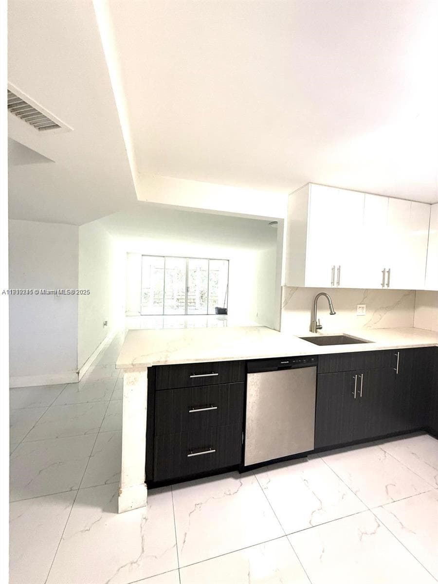 ROLLING GREEN CONDO D · #D201 in Miami - Photo 34