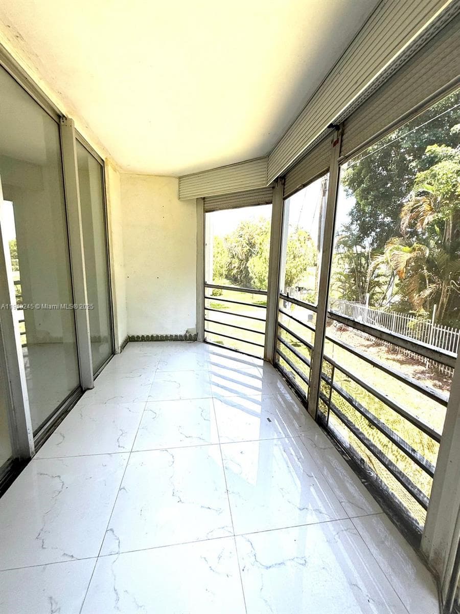 ROLLING GREEN CONDO D · #D201 in Miami - Photo 37