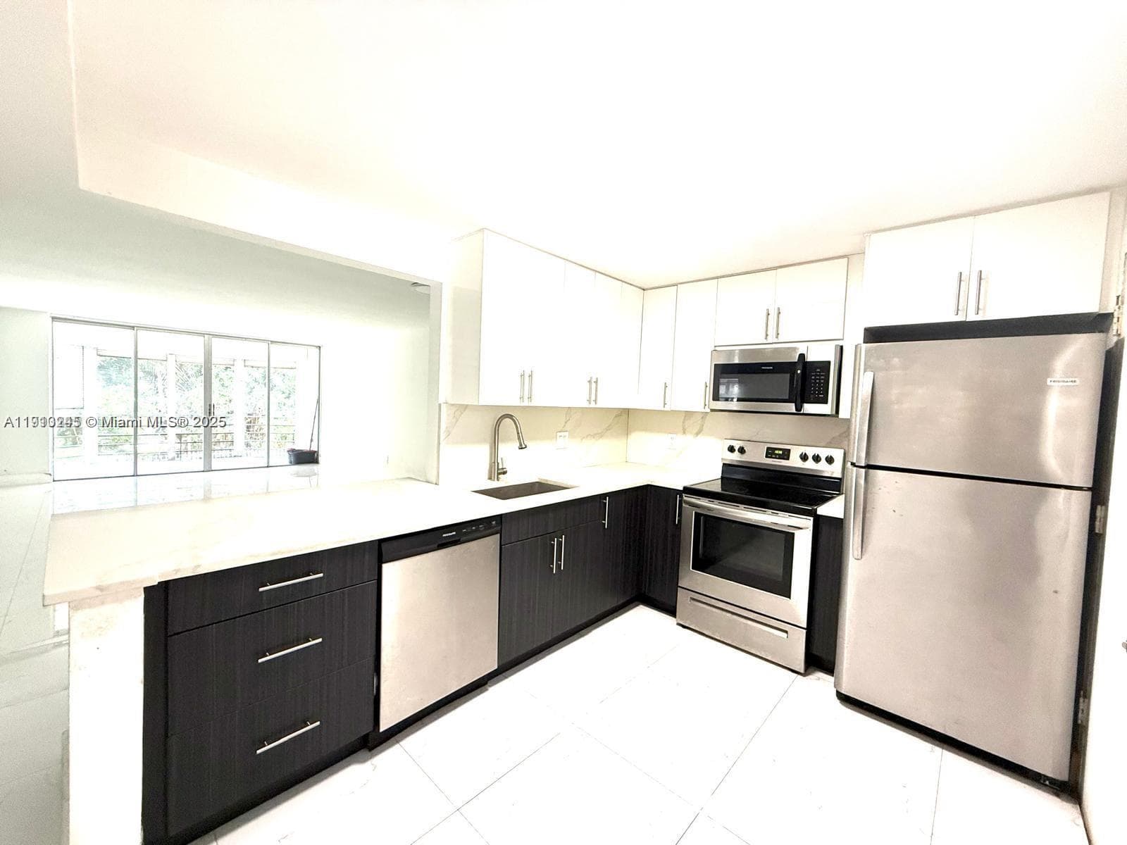 ROLLING GREEN CONDO D · #D201 in Miami - Photo 35