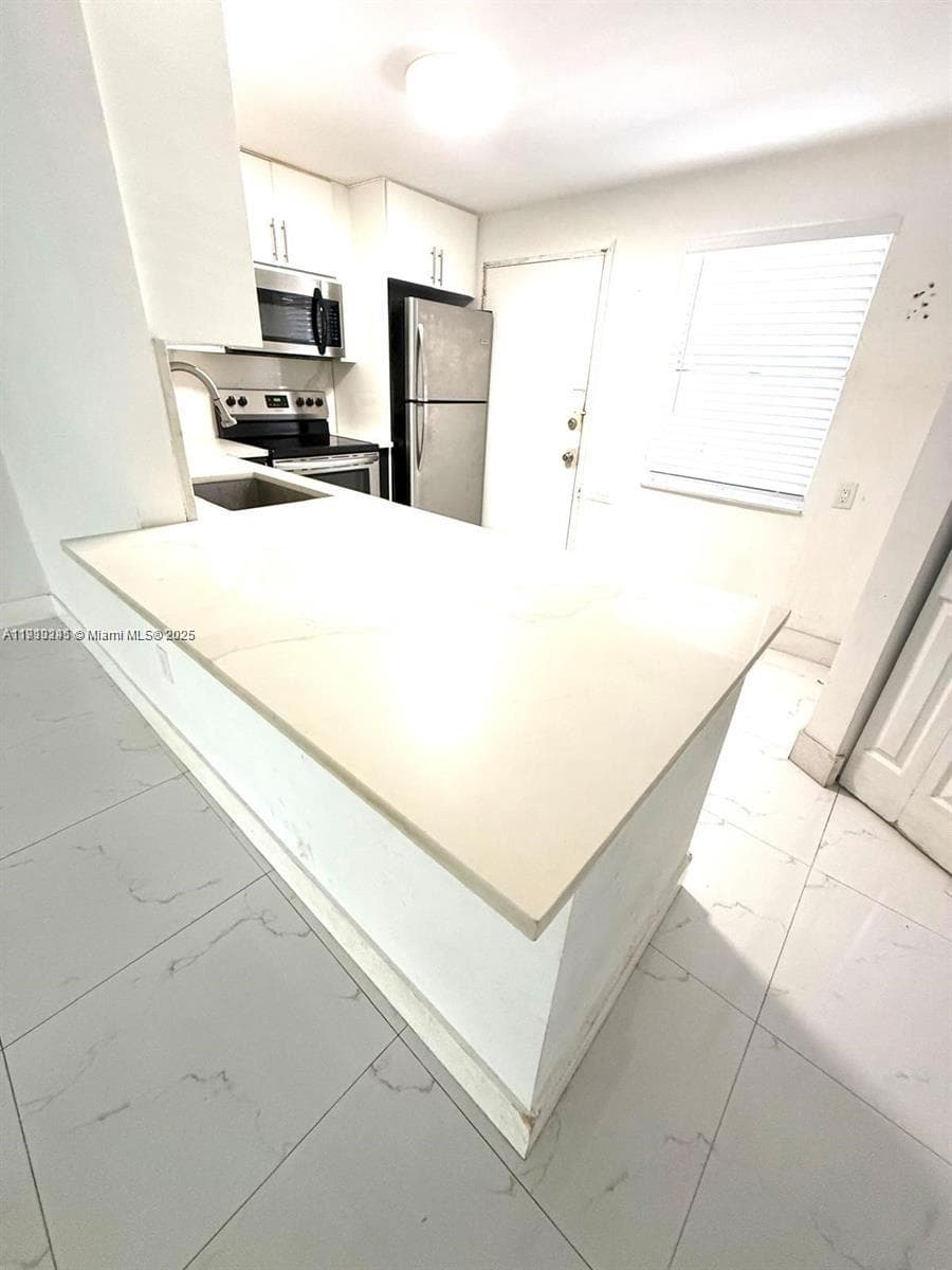 ROLLING GREEN CONDO D · #D201 in Miami - Photo 29
