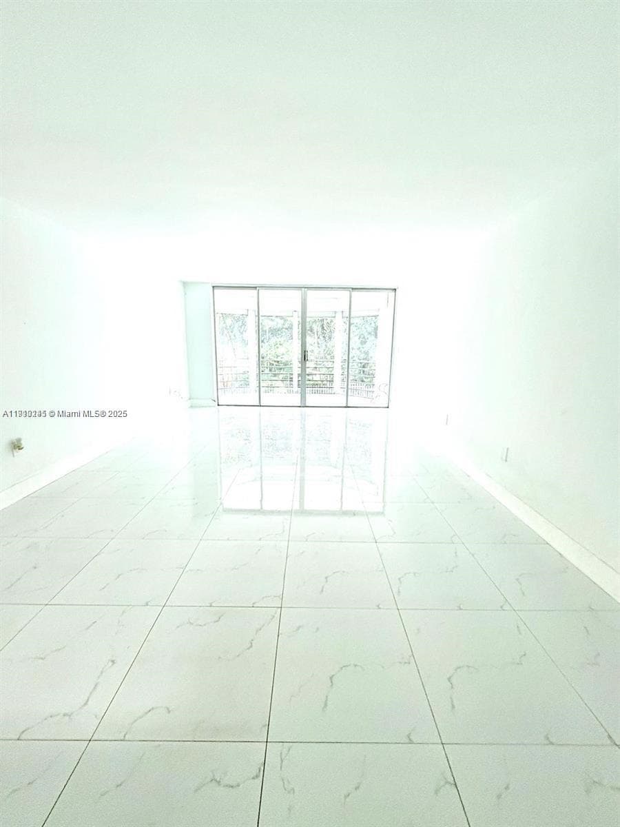 ROLLING GREEN CONDO D · #D201 in Miami - Photo 25