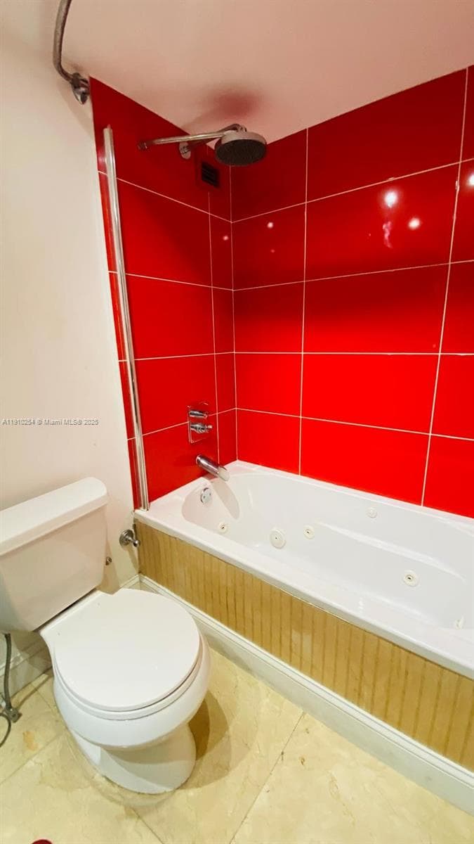 THE CARRIAGE HOUSE CONDO · #1510 in Miami Beach - Photo 21