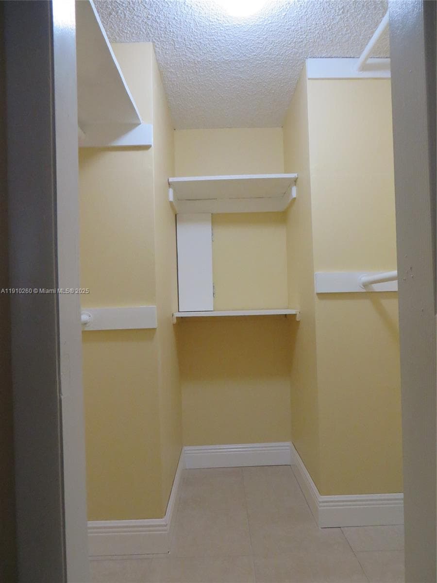 PARKSIDE TOWERS CONDO · #105 in Hallandale Beach - Photo 16