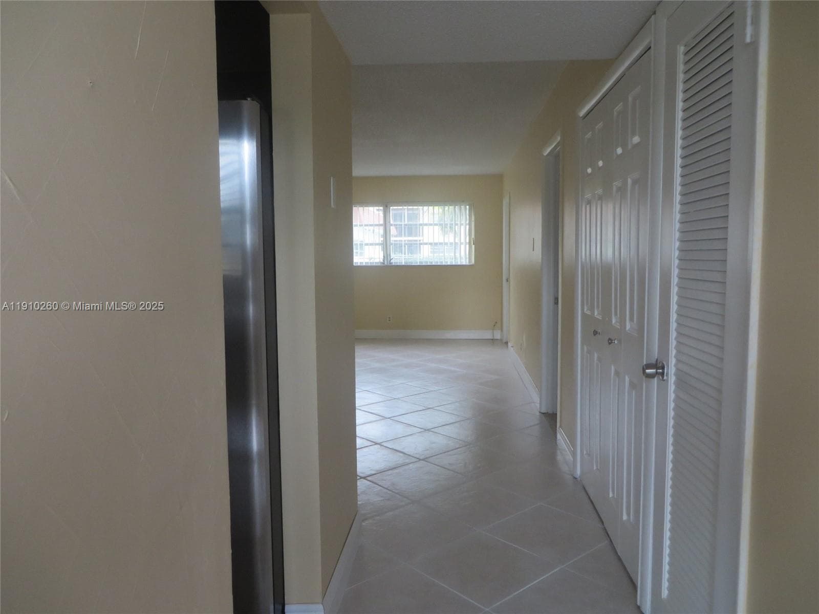 PARKSIDE TOWERS CONDO · #105 in Hallandale Beach - Photo 7