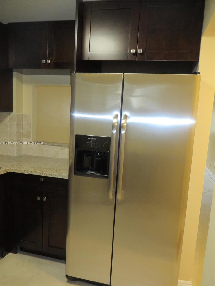 PARKSIDE TOWERS CONDO · #105 in Hallandale Beach - Photo 3