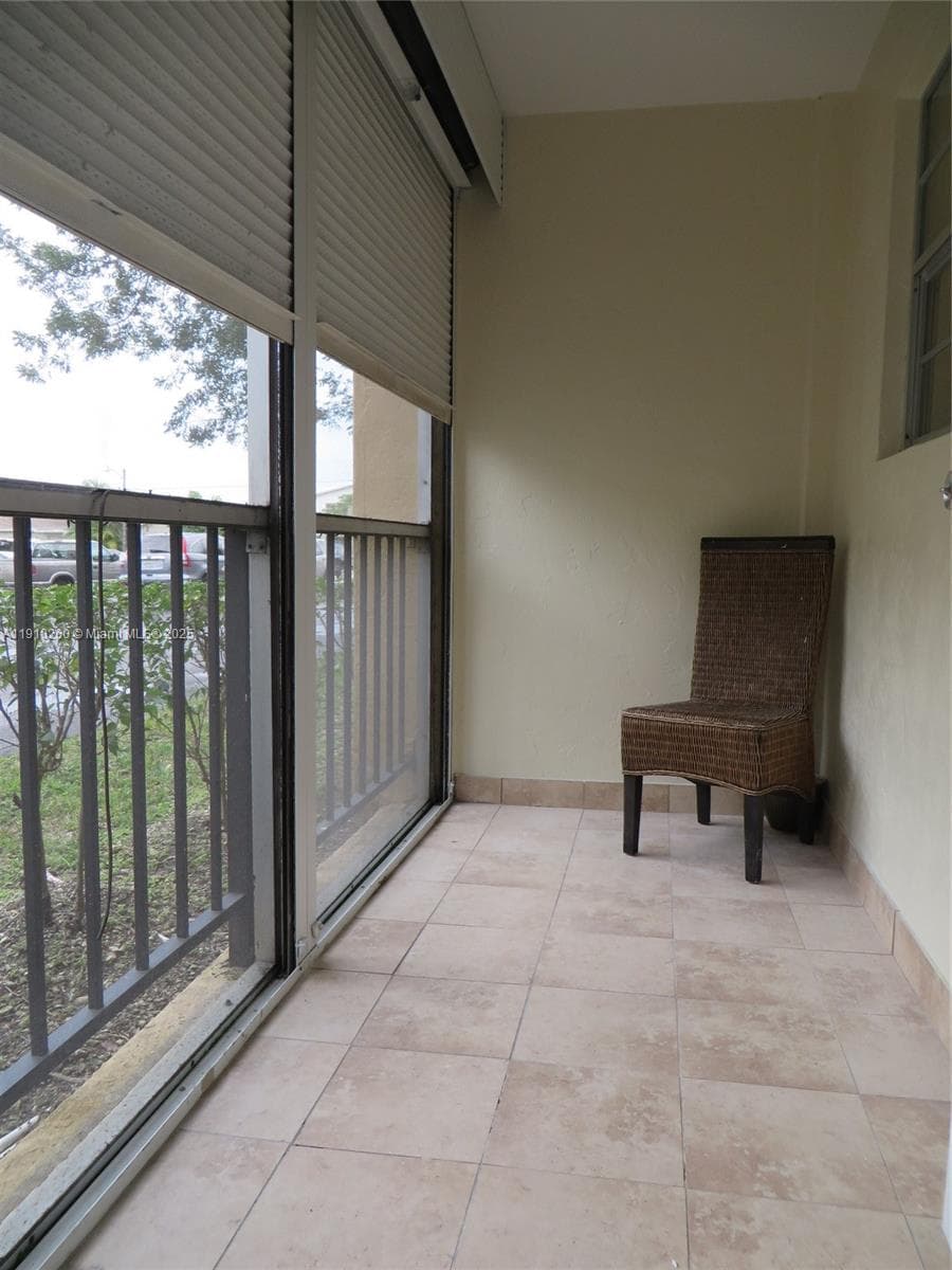 PARKSIDE TOWERS CONDO · #105 in Hallandale Beach - Photo 20